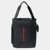 Commute Tote Thumbnail