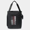 Commute Tote Thumbnail