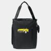 Commute Tote Thumbnail
