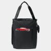 Commute Tote Thumbnail