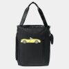 Commute Tote Thumbnail