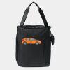 Commute Tote Thumbnail