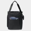 Commute Tote Thumbnail