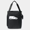 Commute Tote Thumbnail