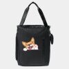 Commute Tote Thumbnail