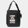 Commute Tote Thumbnail