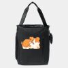 Commute Tote Thumbnail