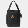 Commute Tote Thumbnail