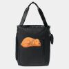 Commute Tote Thumbnail