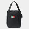 Commute Tote Thumbnail