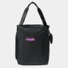 Commute Tote Thumbnail