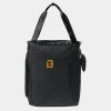 Commute Tote Thumbnail