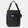 Commute Tote Thumbnail