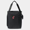 Commute Tote Thumbnail