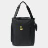 Commute Tote Thumbnail