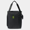 Commute Tote Thumbnail