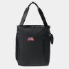 Commute Tote Thumbnail