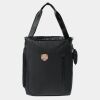 Commute Tote Thumbnail