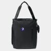 Commute Tote Thumbnail