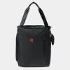Commute Tote Thumbnail