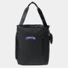 Commute Tote Thumbnail