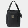 Commute Tote Thumbnail