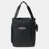 Commute Tote Thumbnail