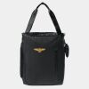 Commute Tote Thumbnail