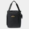Commute Tote Thumbnail
