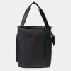 Commute Tote Thumbnail