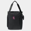 Commute Tote Thumbnail