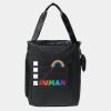Commute Tote Thumbnail