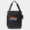 Commute Tote Thumbnail