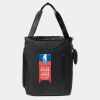 Commute Tote Thumbnail
