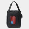 Commute Tote Thumbnail