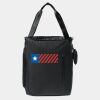 Commute Tote Thumbnail