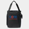Commute Tote Thumbnail