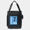 Commute Tote Thumbnail
