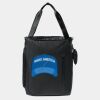Commute Tote Thumbnail
