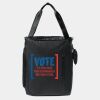 Commute Tote Thumbnail