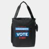 Commute Tote Thumbnail