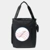 Commute Tote Thumbnail