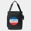 Commute Tote Thumbnail