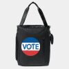Commute Tote Thumbnail