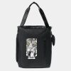 Commute Tote Thumbnail