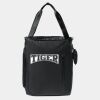 Commute Tote Thumbnail