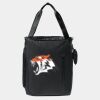 Commute Tote Thumbnail