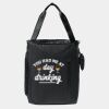 Commute Tote Thumbnail