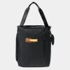 Commute Tote Thumbnail