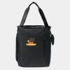 Commute Tote Thumbnail